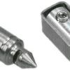 Rohloff Bayonet Connector Set -Bike Sale Shop 178959