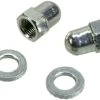Rohloff TS Axle Nuts 1 Rohloff TS Axle Nuts -Bike Sale Shop 178966