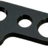 Rohloff Mounting Arm For Chain Tensioner DH Shorty -Bike Sale Shop 178968