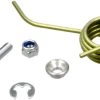 Rohloff Conversion Kit For Chain Tensioner -Bike Sale Shop 178969