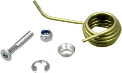 Rohloff Conversion Kit For Chain Tensioner