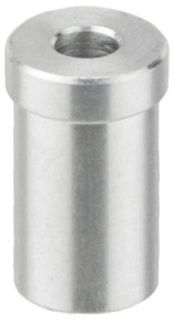 Shiftmate 1 -Bike Sale Shop 179029