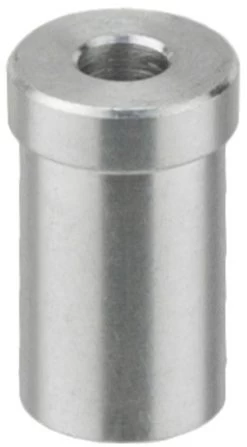 Shiftmate 2 -Bike Sale Shop 179032