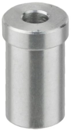 Shiftmate 3 -Bike Sale Shop 179035