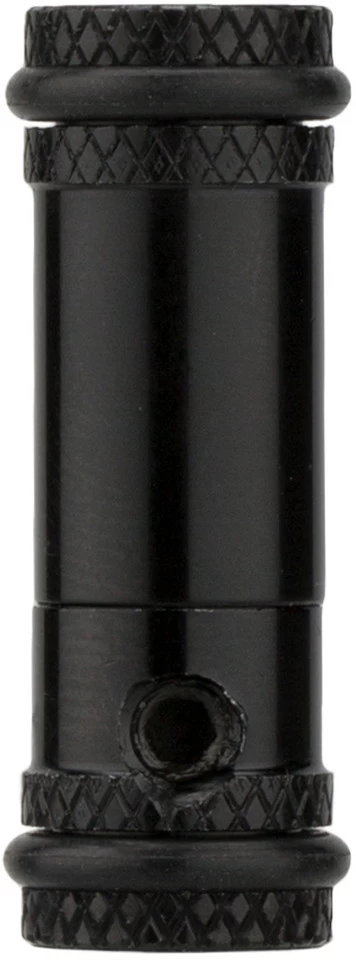 Gear Cable Splitter 3 Gear Cable Splitter