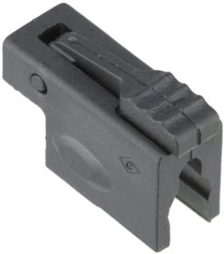 Campagnolo® EPS Super Record / Record Cable Splitter