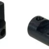 Rohloff Cable Stoppers 1 & 14 For Twist Shifters Up To 2010 -Bike Sale Shop 180104