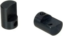 Rohloff Cable Stoppers 1 & 14 For Twist Shifters Up To 2010