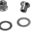 Rohloff Bolt Set For Torque Arm -Bike Sale Shop 180106