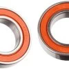Fulcrum RP9-004 Bearing Kit For Road/MTB Hubs -Bike Sale Shop 180657