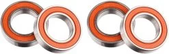 Fulcrum RP9-004 Bearing Kit For Road/MTB Hubs