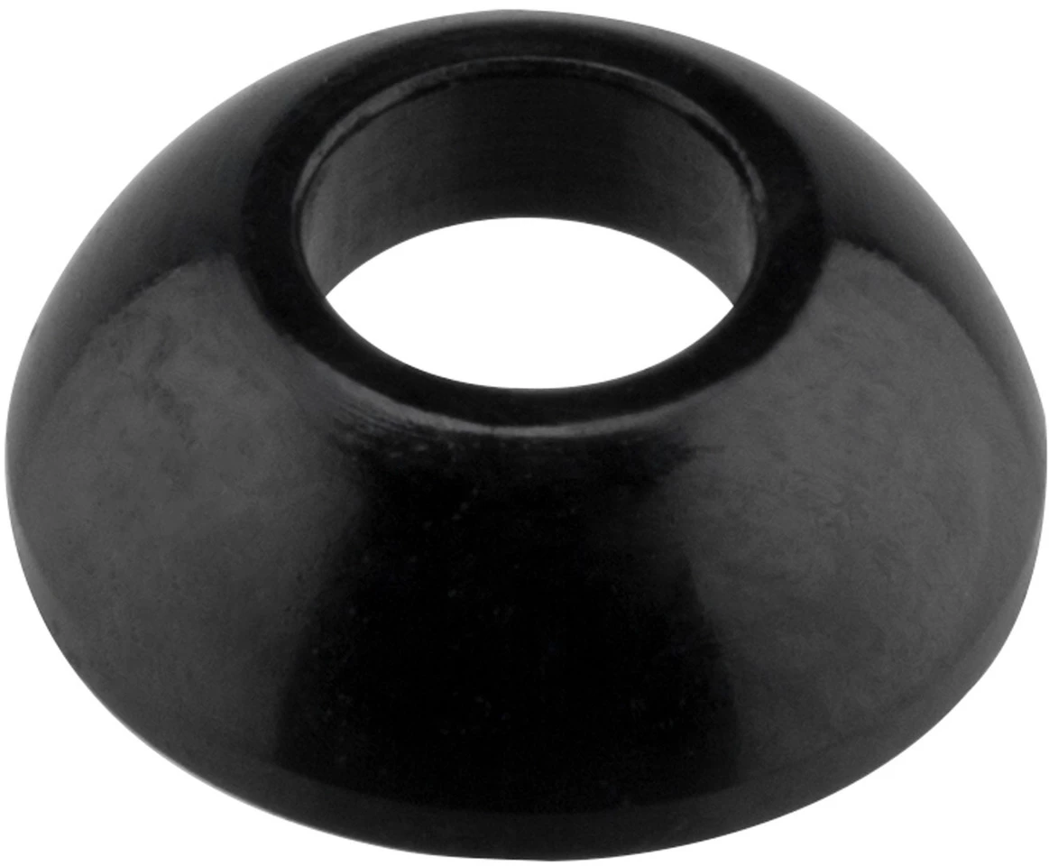 Shimano WH-M8000-TL / WH-M8020-TL 27.5" Spare Spoke 4 Shimano WH-M8000-TL / WH-M8020-TL 27.5" Spare Spoke - Image 2