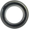 ENDURO BEARINGS Deep Groove Ball Bearing 61802 15 Mm X 24 Mm X 5 Mm -Bike Sale Shop 181600