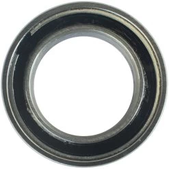 ENDURO BEARINGS Deep Groove Ball Bearing 61802 15 Mm X 24 Mm X 5 Mm