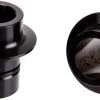 HOPE Conversion Kit For Pro 2 / Pro 2 Evo Hubs -Bike Sale Shop 182338