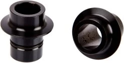 HOPE Conversion Kit For Pro 2 / Pro 2 Evo Hubs