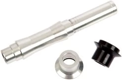 HOPE Conversion Kit For Pro 2 / Pro 2 Evo Hubs -Bike Sale Shop 182340