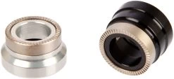 HOPE Conversion Kit For Pro 2 / Pro 2 Evo Hubs -Bike Sale Shop 182341