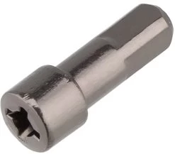 Shimano Spare Nipple WH-M9000 / WH-M9020 / WH-M8120