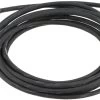Shimano Connection Cable For Di2 CPU-PC Interface -Bike Sale Shop 183937