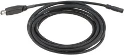 Shimano Connection Cable For Di2 CPU-PC Interface