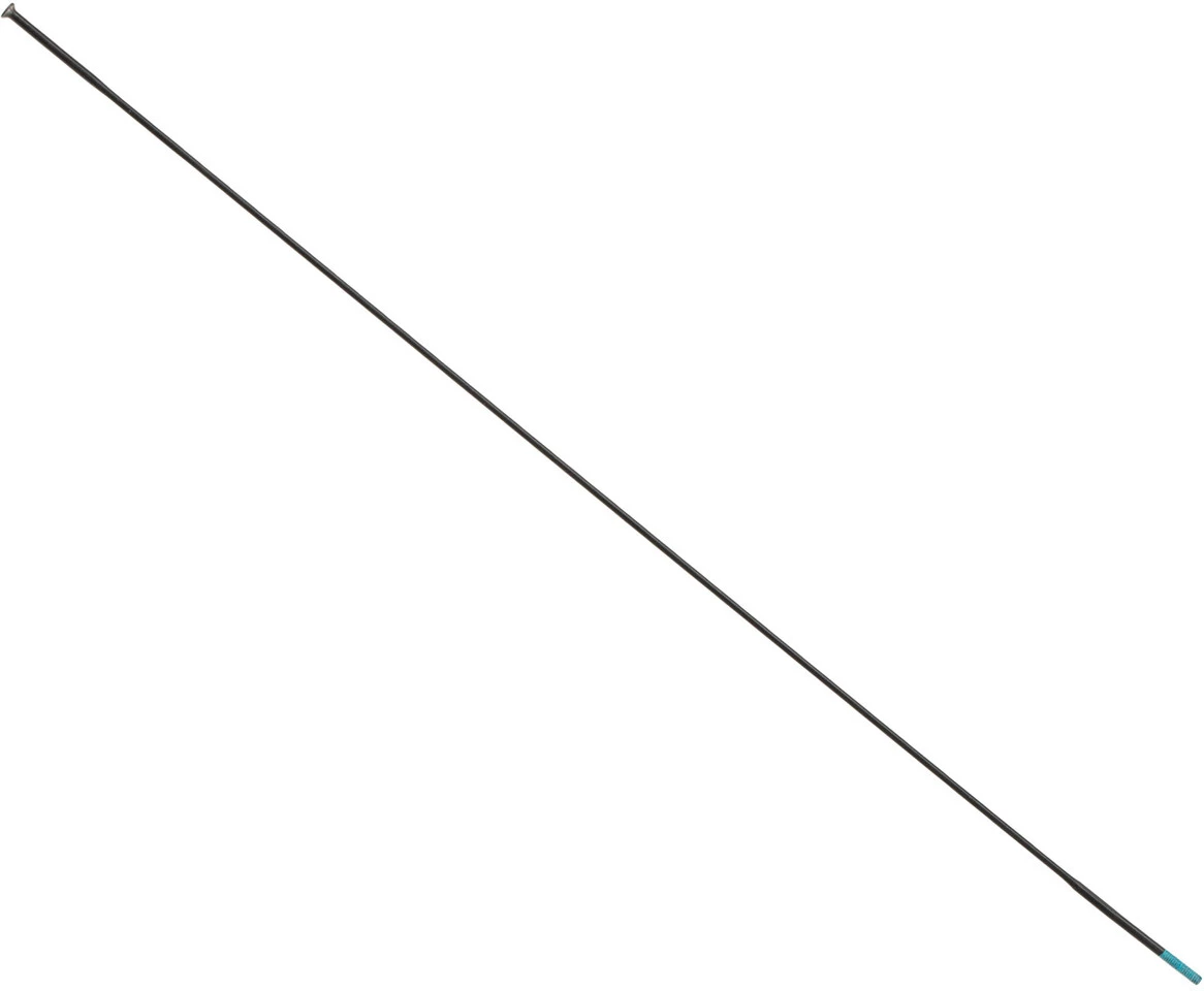 Shimano WH-M9000-TU 29" Spare Spoke 3 Shimano WH-M9000-TU 29" Spare Spoke