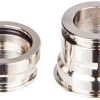 Fulcrum Rear 12x142 Adapter Kit For Disc 6-bolt MTB Rear Hubs As Of 2013 -Bike Sale Shop 185872