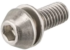 Shimano Deore FD-M6020 / FD-M6025 2-/10-speed Front Derailleur 9 Shimano Deore FD-M6020 / FD-M6025 2-/10-speed Front Derailleur -Bike Sale Shop 186679