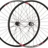 Urban XT Heavy Duty Center Lock Disc 28" Wheelset -Bike Sale Shop 186855