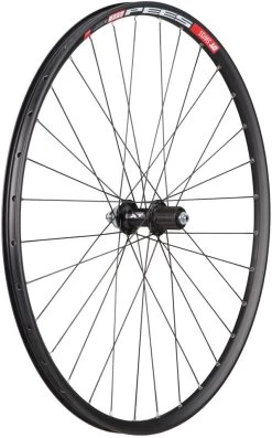 Urban XT Heavy Duty Center Lock Disc 28" Wheelset -Bike Sale Shop 186858