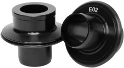 Notubes Front Upgrade Kit For Neo / Neo Ultimate -Bike Sale Shop 186985