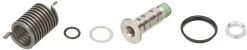 Shimano Plate Axle For RD-6870