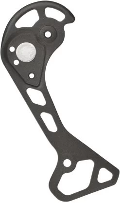 Shimano Outer Cage Plate For RD-M8000