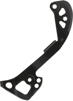 Shimano Inner Cage Plate For RD-M7000-11