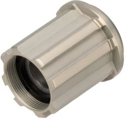 Mavic Freehub Body For Instant Drive 360 Wheels, Model As Of 2016