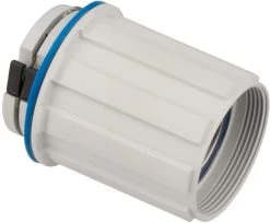 Campagnolo® Shimano 10-/11-speed Freehub Body For Bora Ultra Models As Of 2015