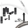 CAPGO OL Shift Cable Set For Campagnolo -Bike Sale Shop 193842