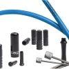 CAPGO BL Long Shift Cable Set For Shimano/SRAM -Bike Sale Shop 193857