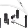 CAPGO BL Front Shift Cable Set For Shimano/SRAM -Bike Sale Shop 193861