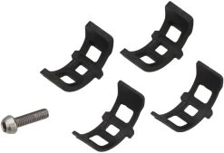 Shimano Deore FD-T6000 66-69° 3-/10-speed Front Derailleur 7 Shimano Deore FD-T6000 66-69° 3-/10-speed Front Derailleur -Bike Sale Shop 193913