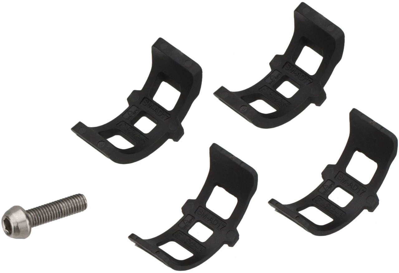 Shimano Deore FD-T6000 66-69° 3-/10-speed Front Derailleur 5 Shimano Deore FD-T6000 66-69° 3-/10-speed Front Derailleur - Image 3