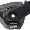 Shimano Shifter Body Unit For SL-M8000-B-I 2 Shimano Shifter Body Unit For SL-M8000-B-I -Bike Sale Shop 194979