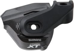 Shimano Shifter Body Unit For SL-M8000-B-I