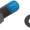 Shimano Bolt For SL-M8000-B-I Shifter Body Unit 1 Shimano Bolt For SL-M8000-B-I Shifter Body Unit -Bike Sale Shop 194981