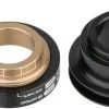 Syntace Front Hub MicroAdjust Cap Kit