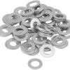 Sapim Round Nipple Washers - 100 Pcs. -Bike Sale Shop 195546