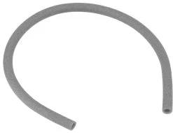 CAPGO Noise Protection Foam Cover For Shift Cable Housing