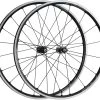 Shimano WH-RS500-TL Wheelset -Bike Sale Shop 196308