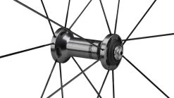 Shimano WH-RS500-TL Wheelset -Bike Sale Shop 196310