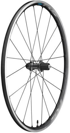 Shimano WH-RS500-TL Wheelset -Bike Sale Shop 196311